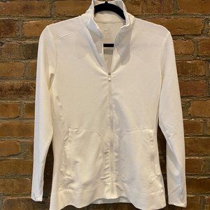 NIke DRI-fit UV Victory Golf Jacket